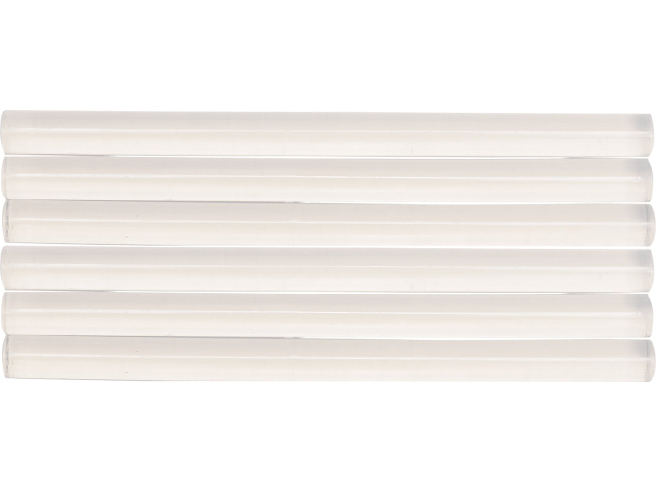 Fishekë ngjitësish dhe shpërndarës ngjitësish