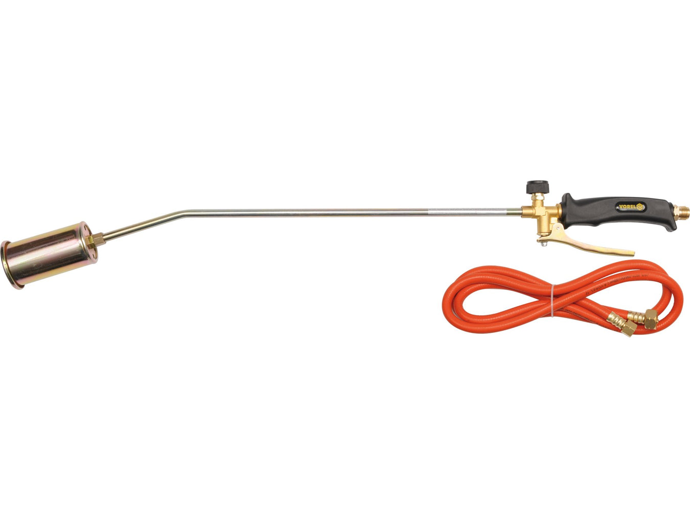 Djegës për çati dhe aksesorë