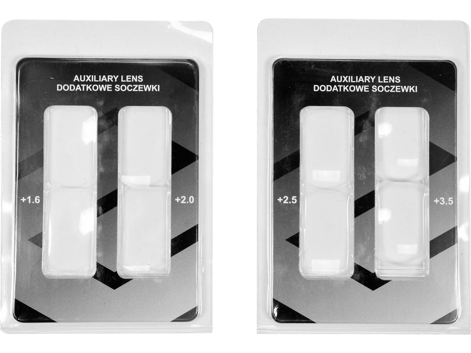 Additional product image