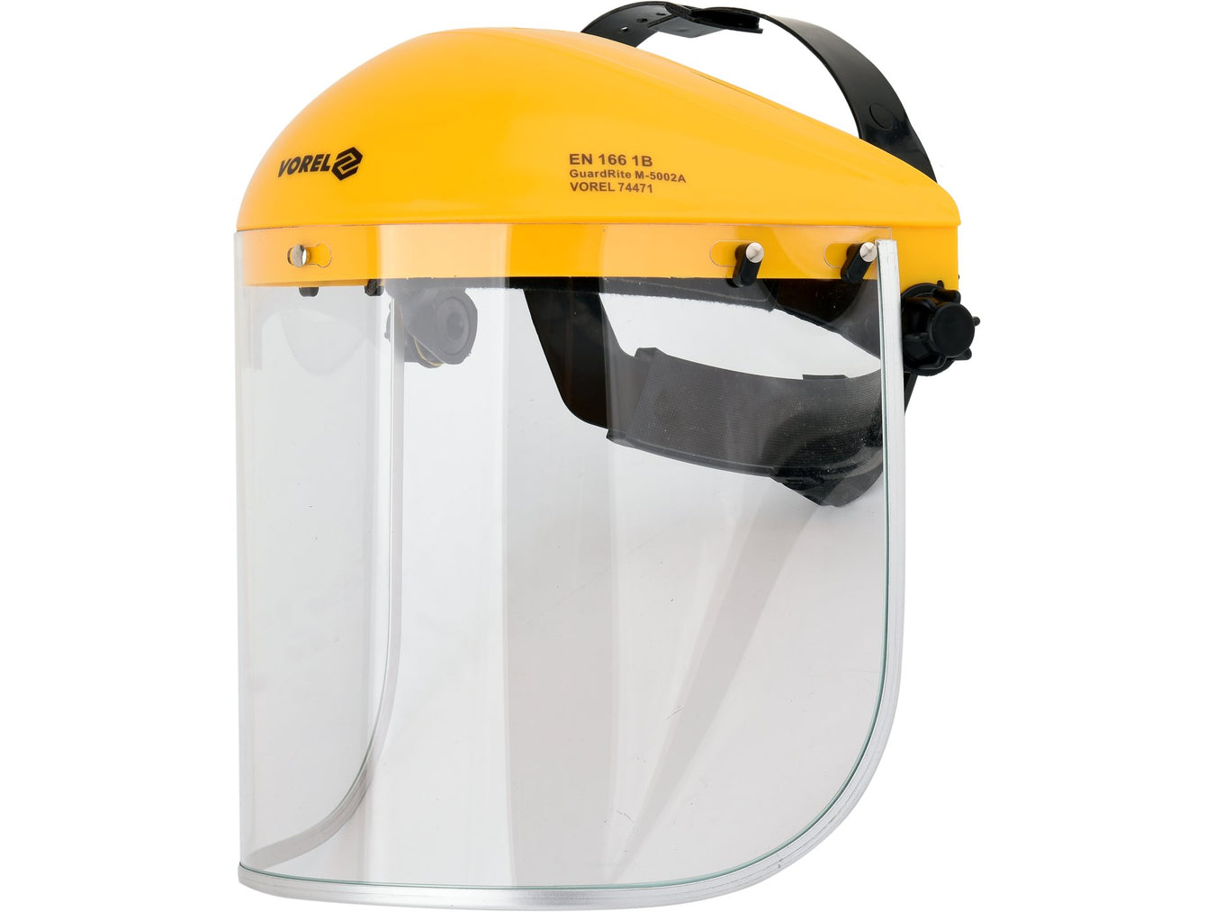 Mbrojtës nga spërkatjet