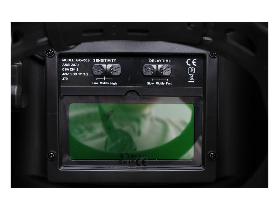 Additional product image