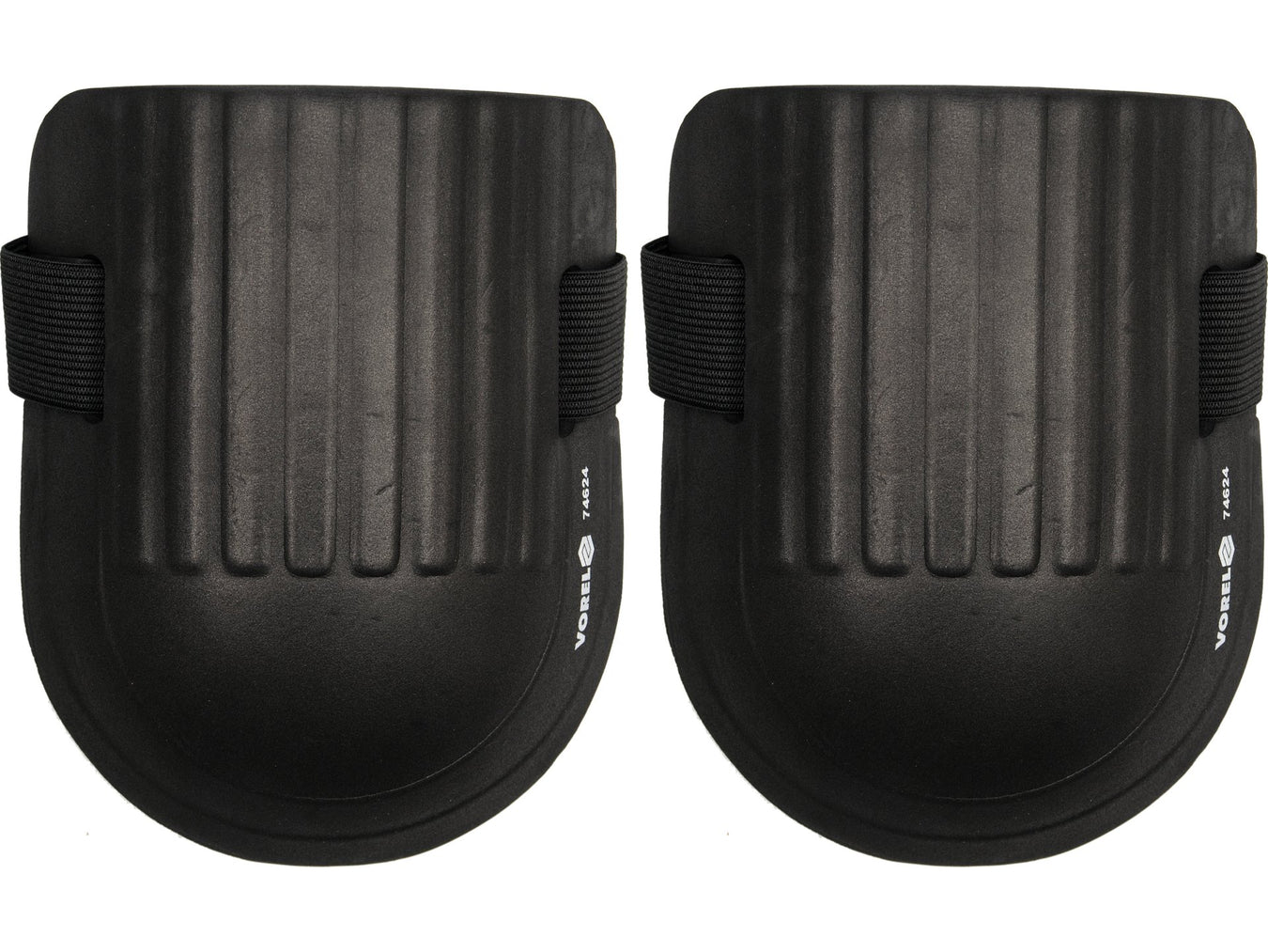 Knee pads