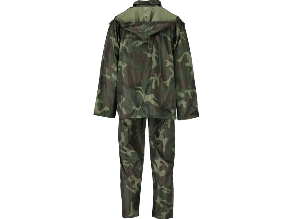 Additional product image