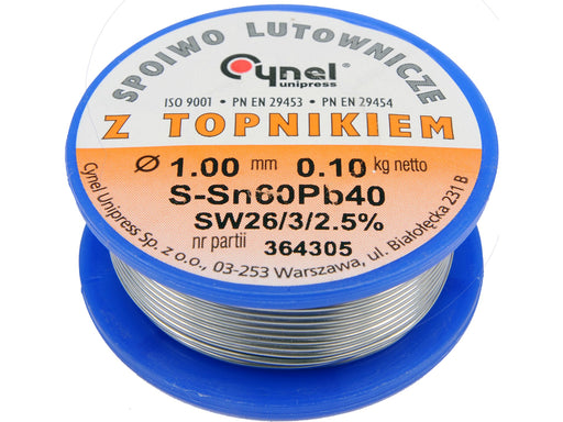 Main product image