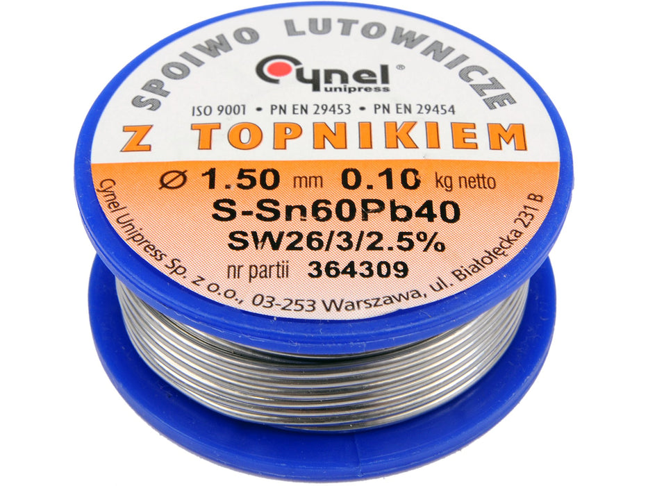 Main product image