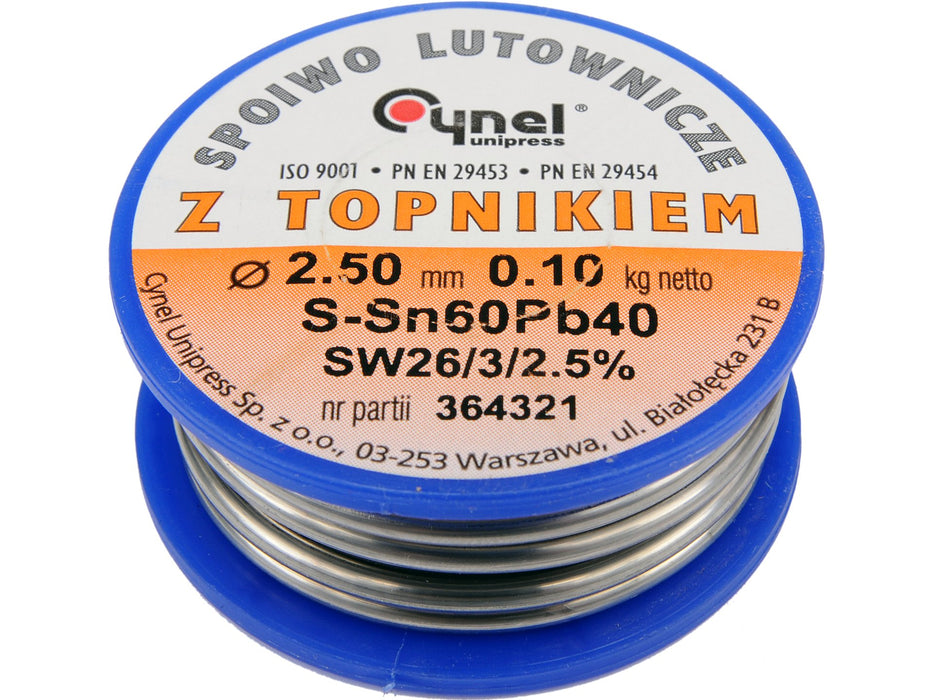 Main product image