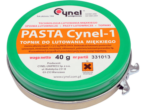Main product image