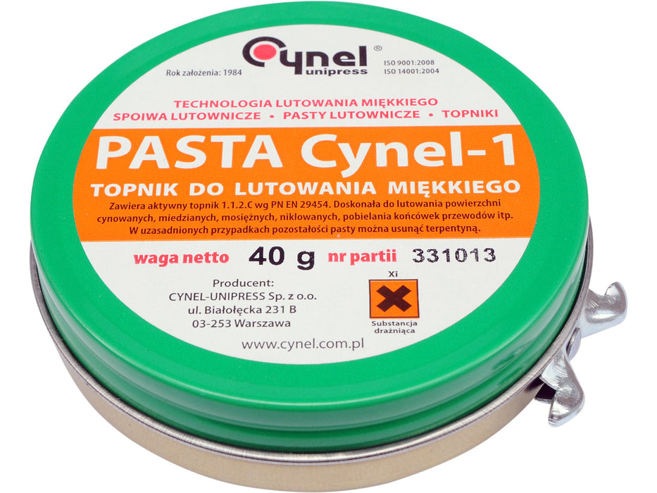 Main product image