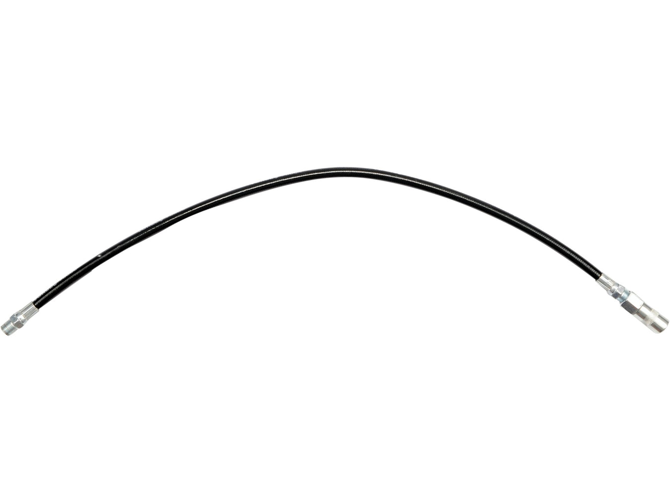 Lubricator accessories