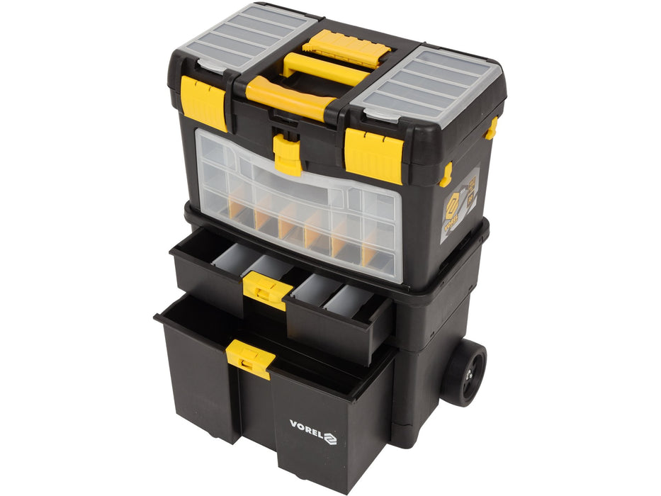 Additional product image