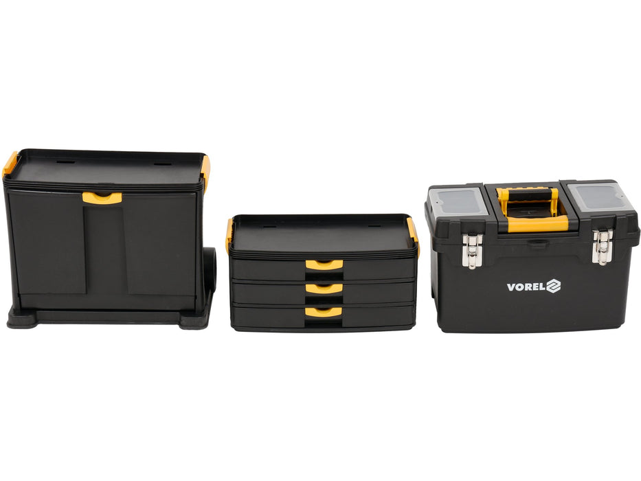 Additional product image