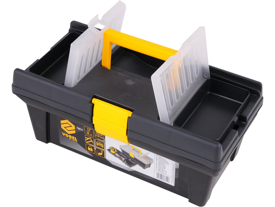 Additional product image