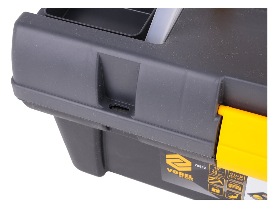 Additional product image