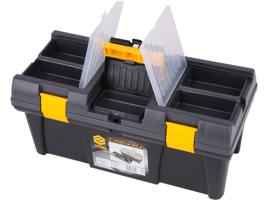 Additional product image