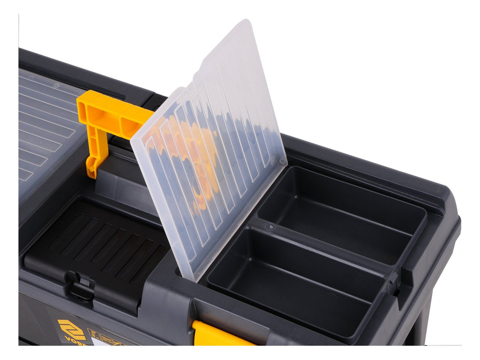 Additional product image