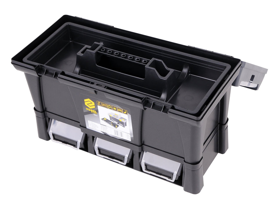 Additional product image