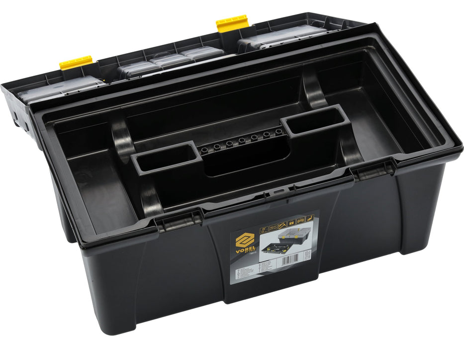 Additional product image
