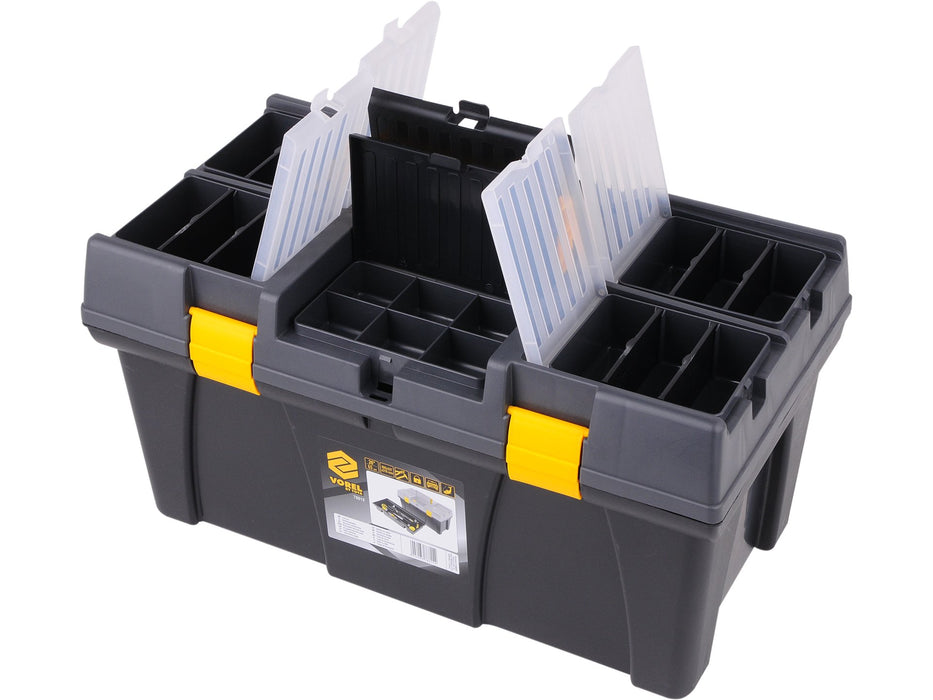 Additional product image