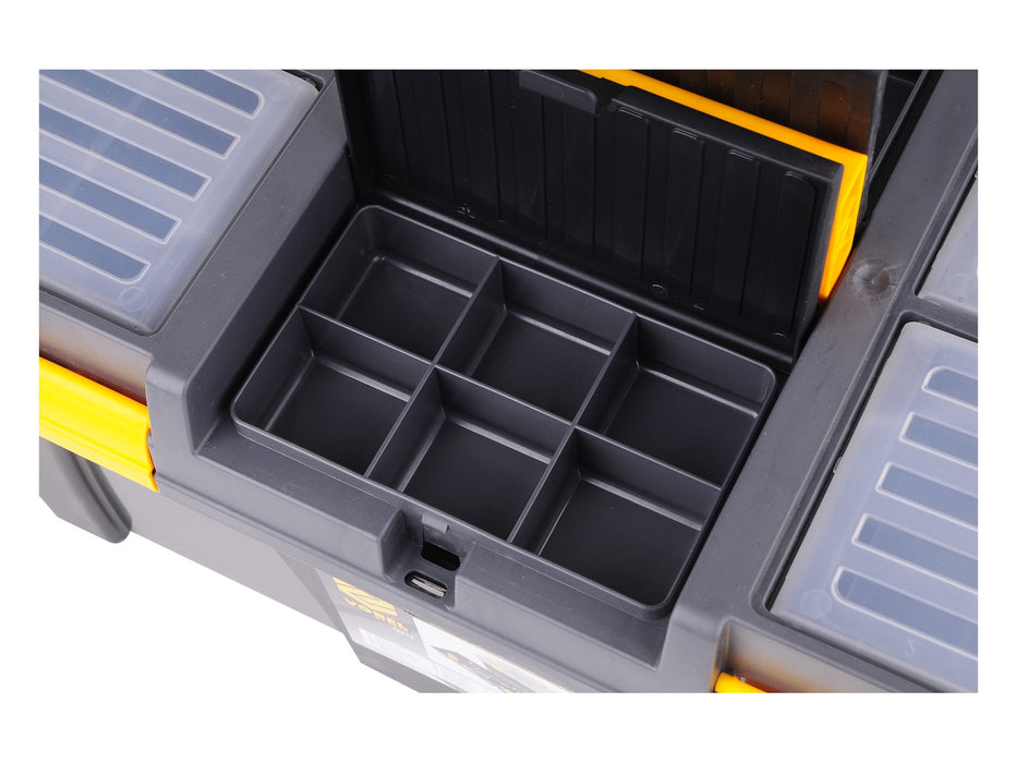 Additional product image