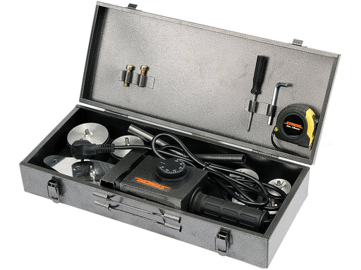 Additional product image
