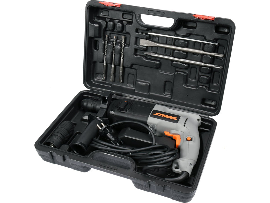 Additional product image