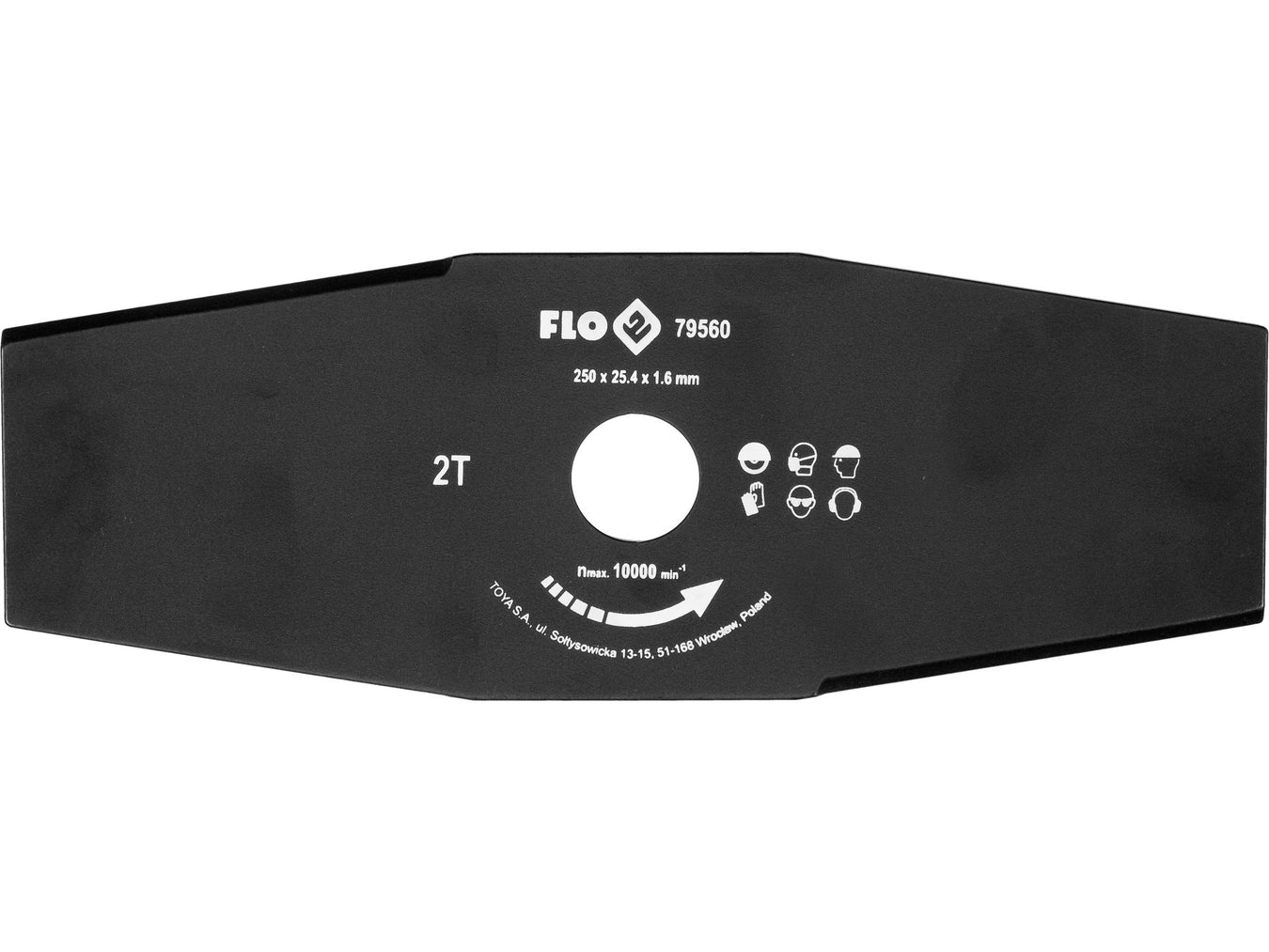 Tehe prerëse dhe kosash