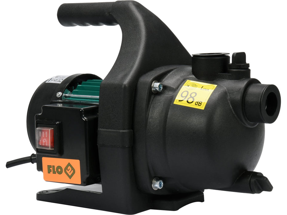Additional product image