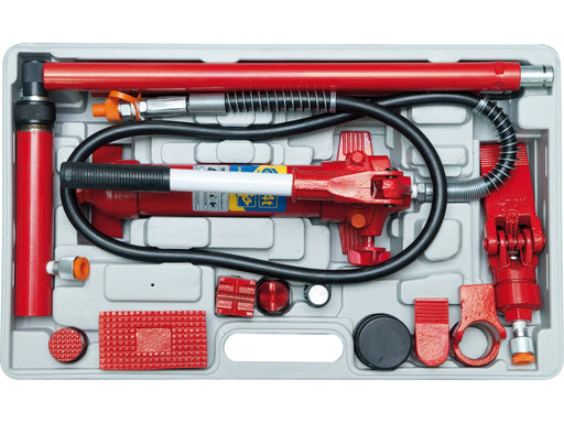 Main product image