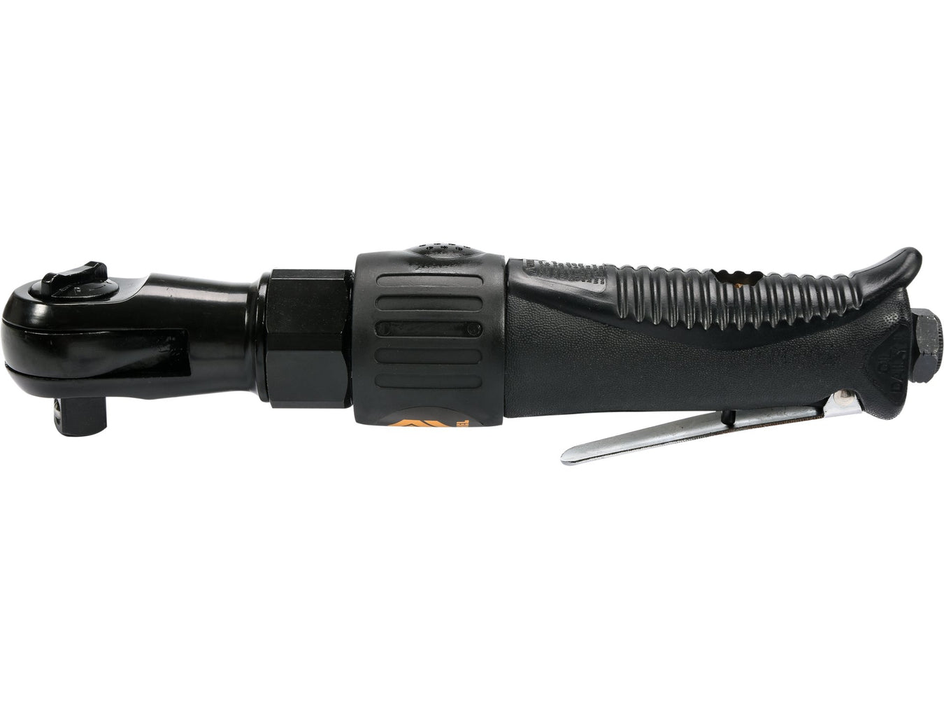 Çenge dhe sete pneumatike