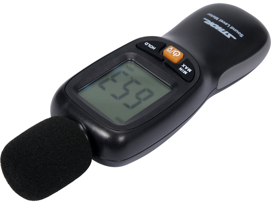 Additional product image