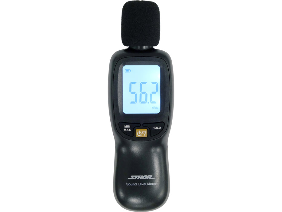Additional product image