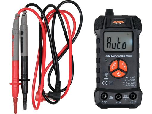 Additional product image