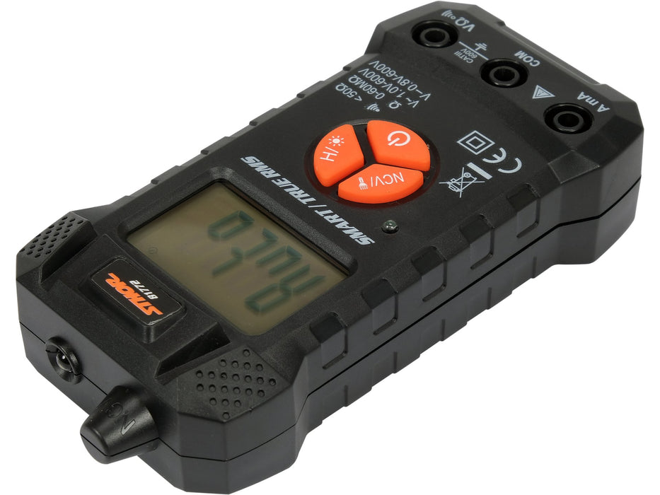 Additional product image