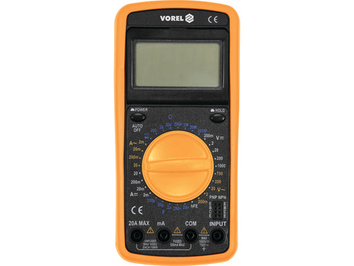 Main product image