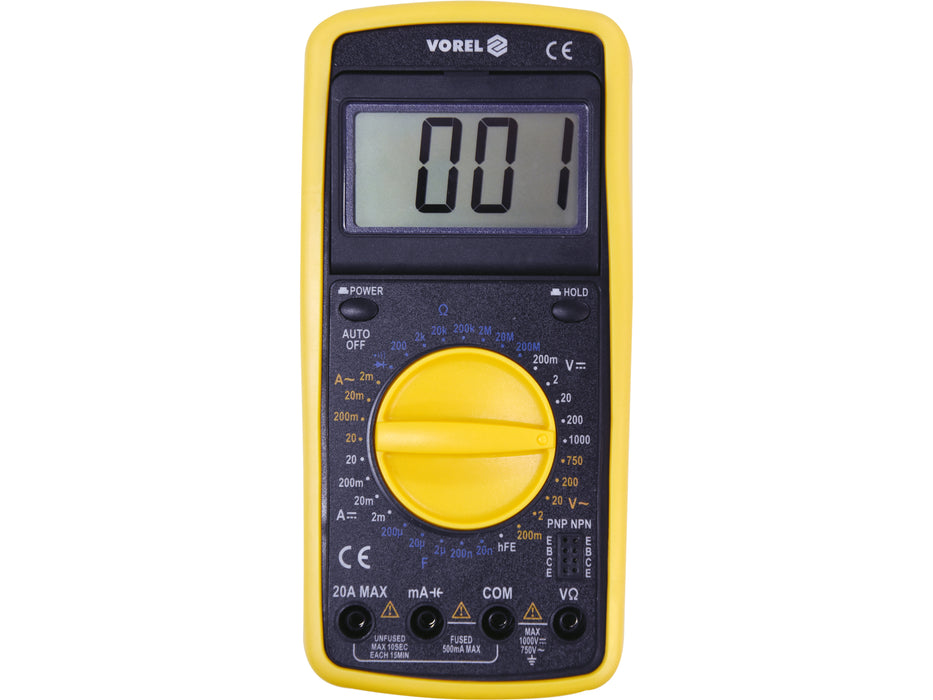 Additional product image