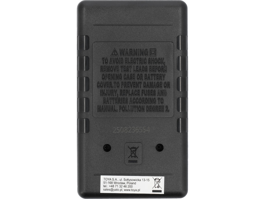 Additional product image