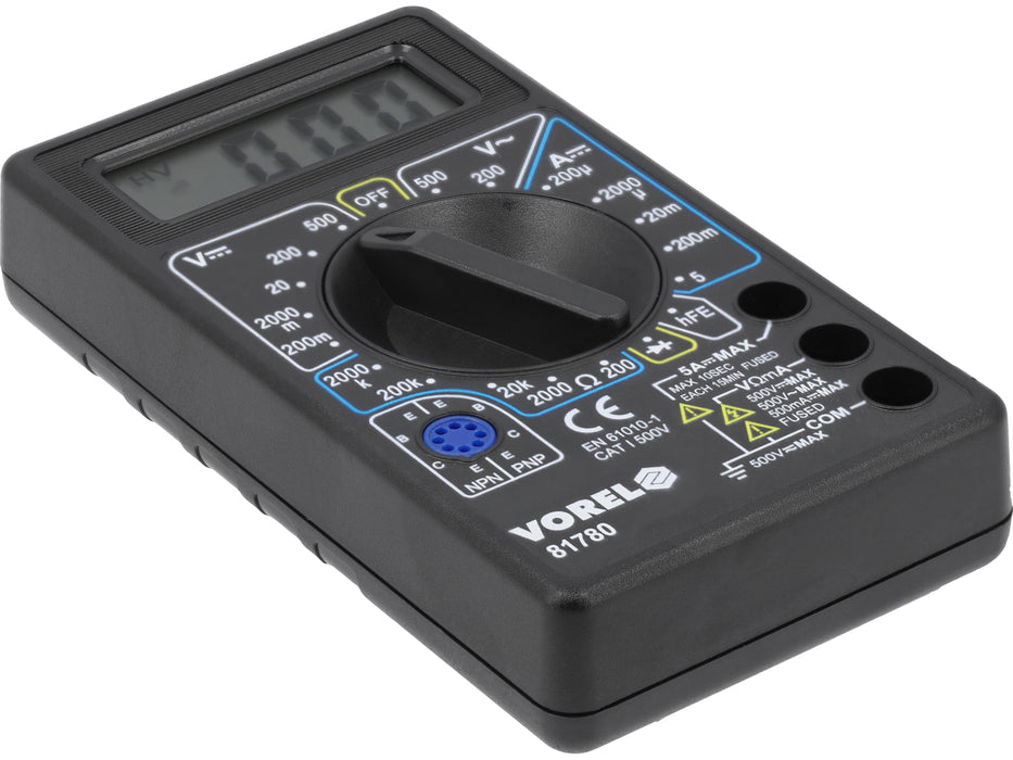 Additional product image