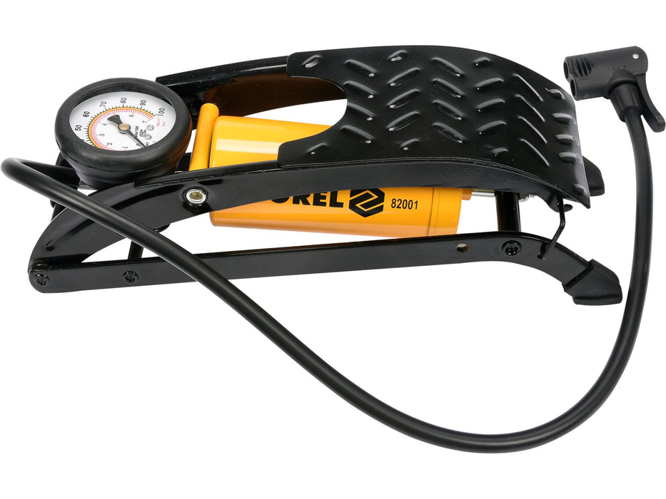 Additional product image