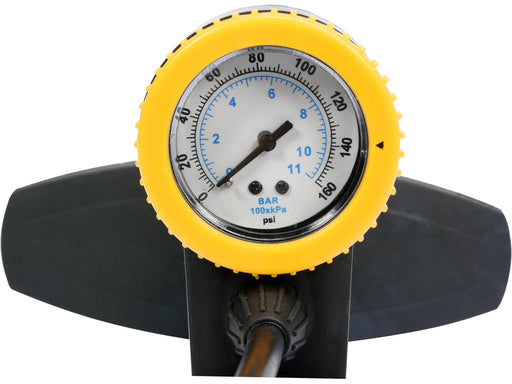 Additional product image