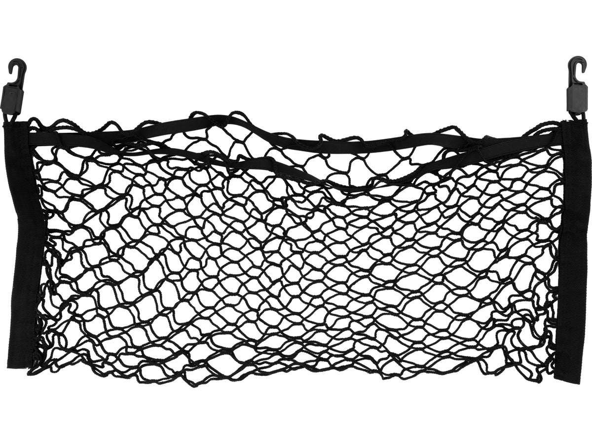 LUGGAGE NET 30*70CM — Babita