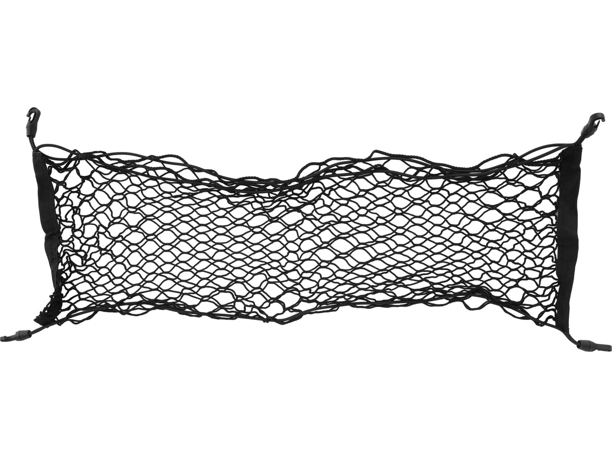 LUGGAGE NET 90*30CM — Babita
