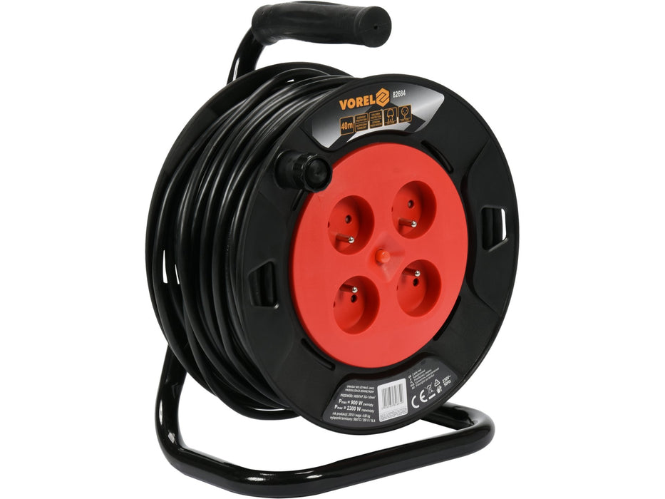 Main product image