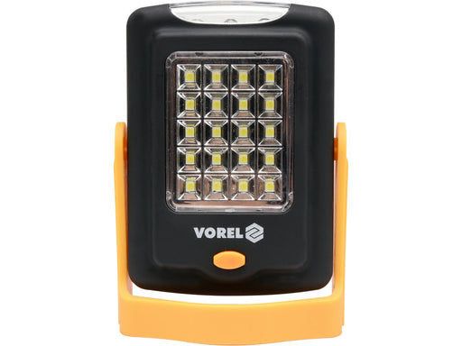 Additional product image