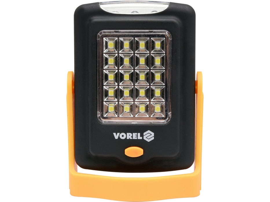 Additional product image