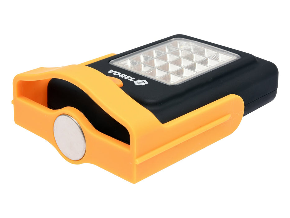 Additional product image