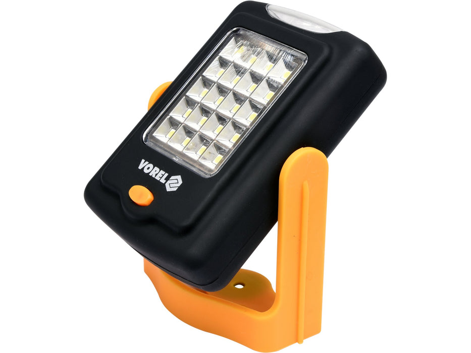 Additional product image