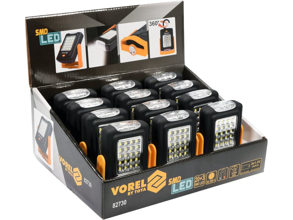 Additional product image