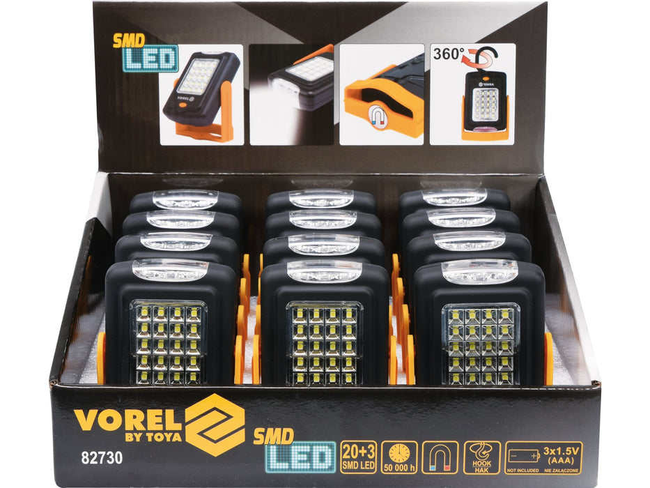 Additional product image