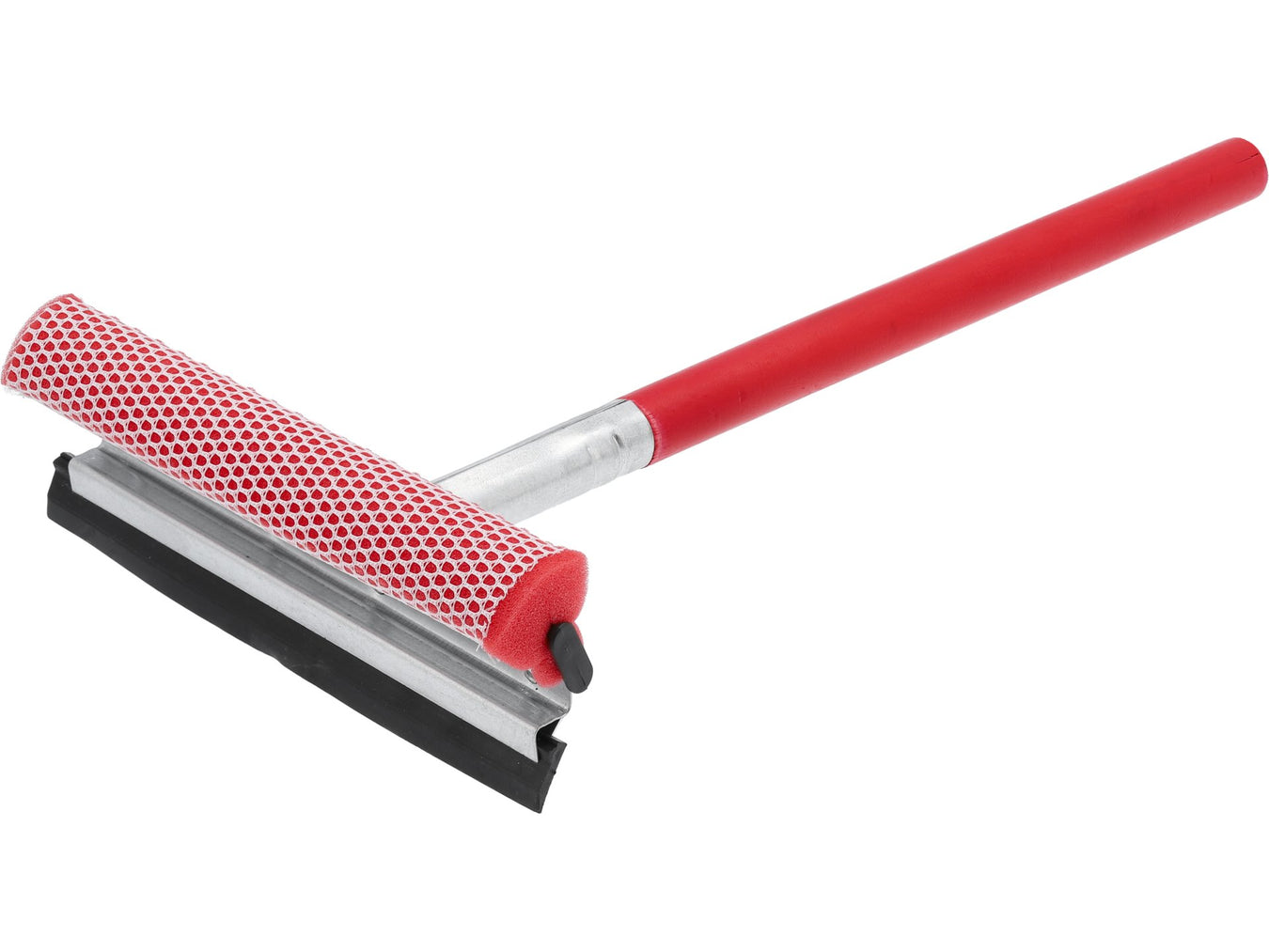 Kruajtëse dhe furça