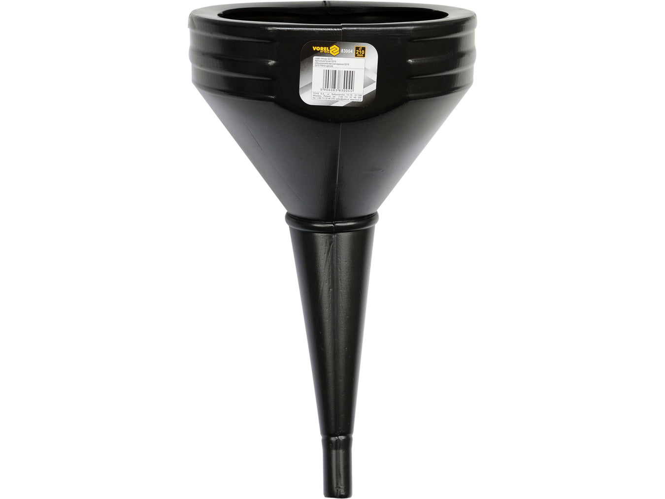 Hinka, kullues vaji dhe tava kulluese